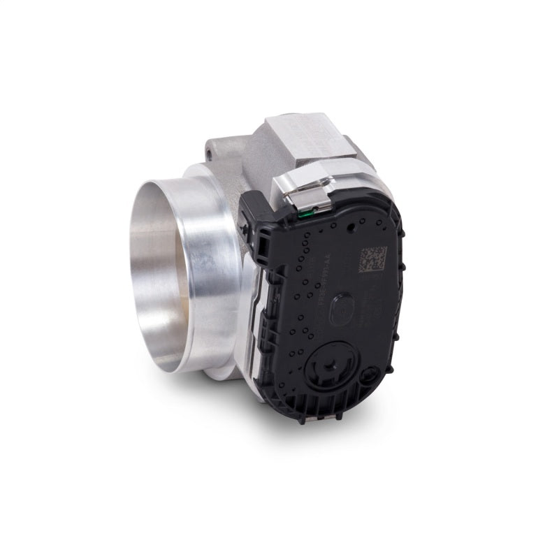 BBK 18-20 Ford Mustang 5.0L 85mm Performance Throttle Body (CARB EO 18-19 Only) - B2B Diesel & Gas Service
