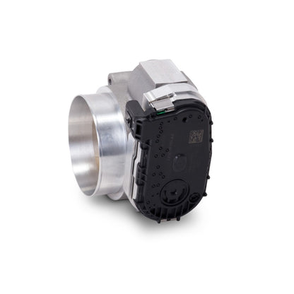 BBK 18-20 Ford Mustang 5.0L 85mm Performance Throttle Body (CARB EO 18-19 Only) - B2B Diesel & Gas Service