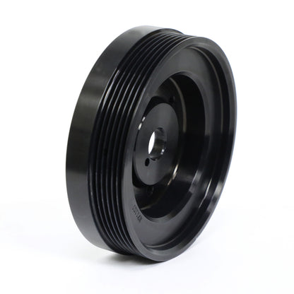 Fluidampr 13-20 Subaru BRZ / 15-22 Subaru WRX / Toyota 4U-GSE Steel Internally Balanced Damper - B2B Diesel & Gas Service