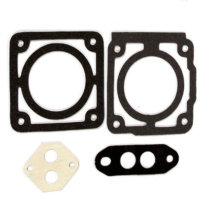 BBK 86-93 Mustang 5.0 65 70mm Throttle Body Gasket Kit - B2B Diesel & Gas Service