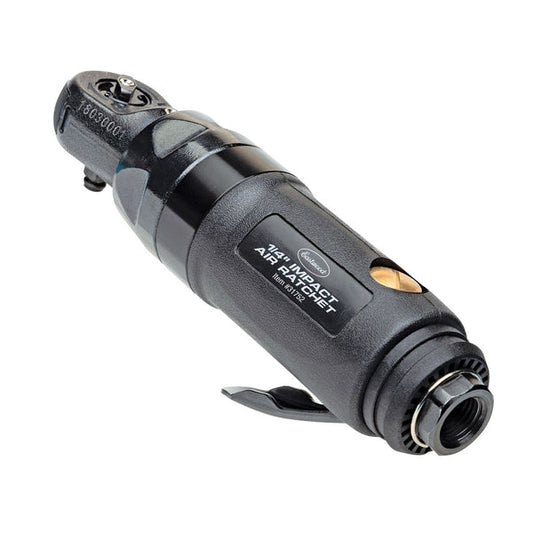 Eastwood 1/4 Inch Drive Impact Air Ratchet 