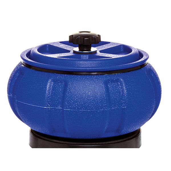 18lb Tumbler Replacement Bowl 
