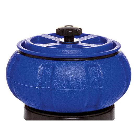 18lb Tumbler Replacement Bowl 