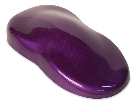 Eastwood 4 1 Candeez Candy Pants Violet - Basecoat - 32oz 