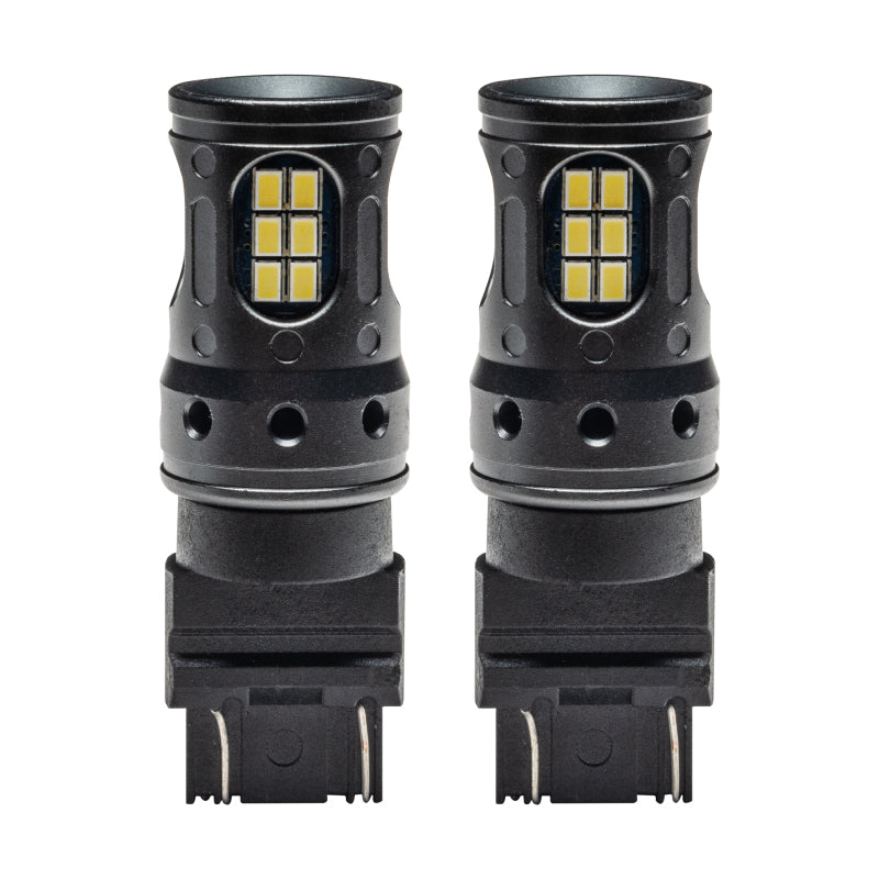ORACLE 21-22 Ford Bronco Extr-Perf LED Reverse Light Bulb Set - B2B Diesel & Gas Service