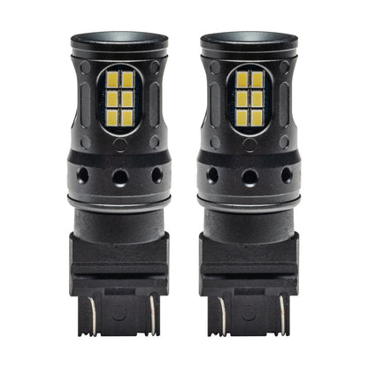 ORACLE 21-22 Ford Bronco Extr-Perf LED Reverse Light Bulb Set - B2B Diesel & Gas Service