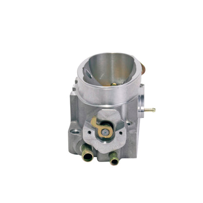 BBK 85-88 GM 305 350 Twin 58mm Throttle Body BBK Power Plus Series - B2B Diesel & Gas Service