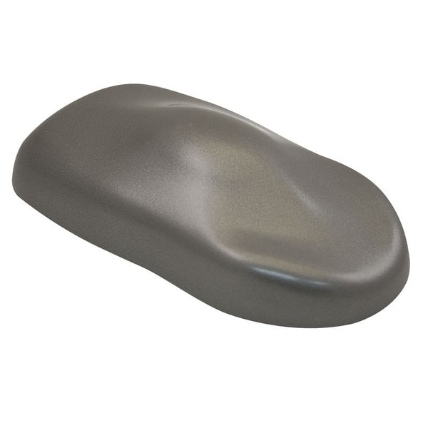 Eastwood HotCoat® Powder Coat Stamped Steel - 1lb - B2B Diesel & Gas Service