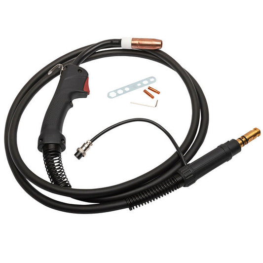 Eastwood Flex Head Mig Torch 