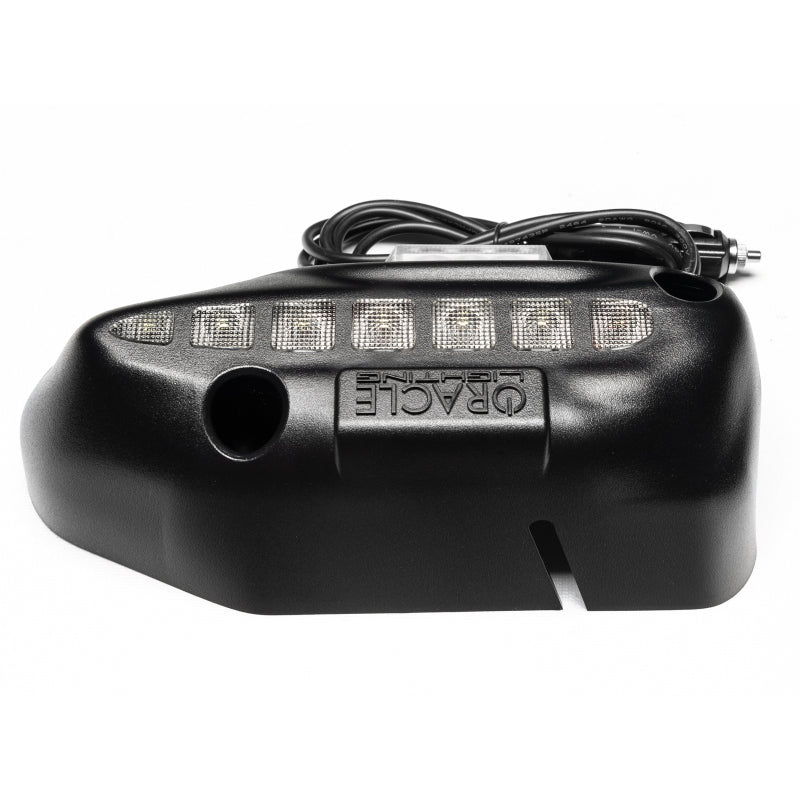 ORACLE 21-22 Ford Bronco LED Cargo Light Module - 5000k - B2B Diesel & Gas Service