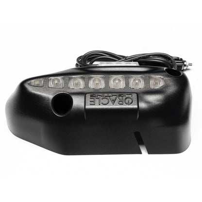 ORACLE 21-22 Ford Bronco LED Cargo Light Module - 5000k - B2B Diesel & Gas Service
