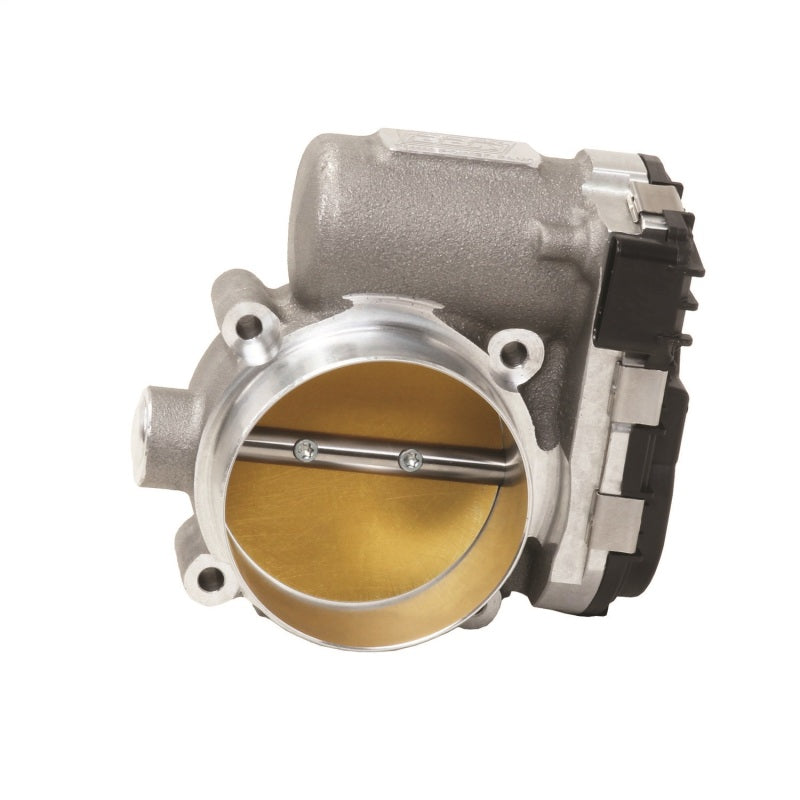 BBK 12-23 Dodge Charger/Challenger 3.6L 78mm Performance Throttle Body (CARB EO 11-16 Only) - B2B Diesel & Gas Service