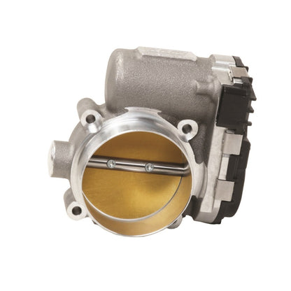 BBK 12-23 Dodge Charger/Challenger 3.6L 78mm Performance Throttle Body (CARB EO 11-16 Only) - B2B Diesel & Gas Service