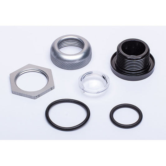 Sight Glass Kit for 20591 20606 SKD10 