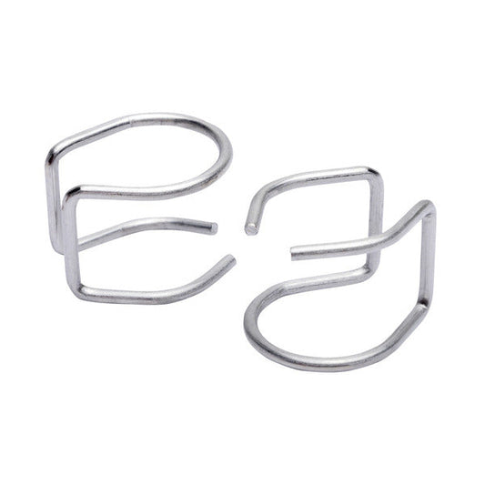 Eastwood Versa-Cut 40 CNC Replacement Hand Torch Wire Guides 2 Pack 