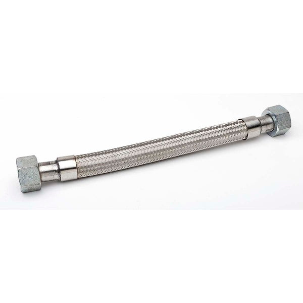 Eastwood Elite QST-80/120 Braided Flexible Air Line (32500) - B2B Diesel & Gas Service