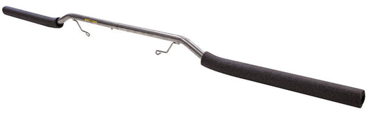 Eastwood Workstand Extension Bar 
