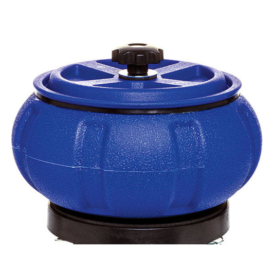 5lb replacement bowl 