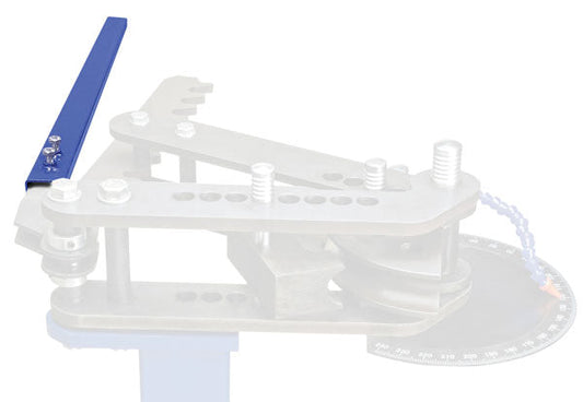 Tubing Bender Handle 