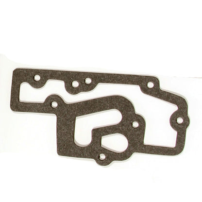 BBK 85-97 GM 305350 LT1 Twin 58mm Throttle Body Gasket Kit - B2B Diesel & Gas Service