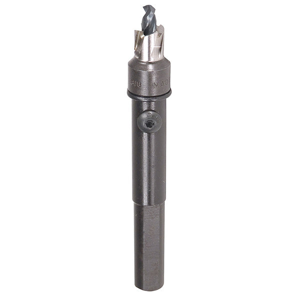 Eastwood Skip Proof Spotweld Cutter 