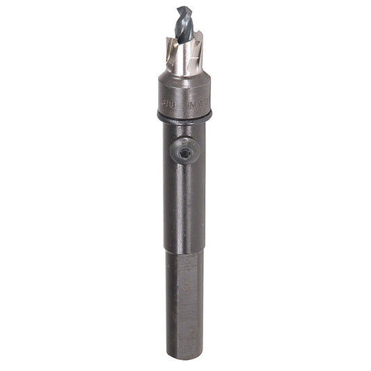 Eastwood Skip Proof Spotweld Cutter 