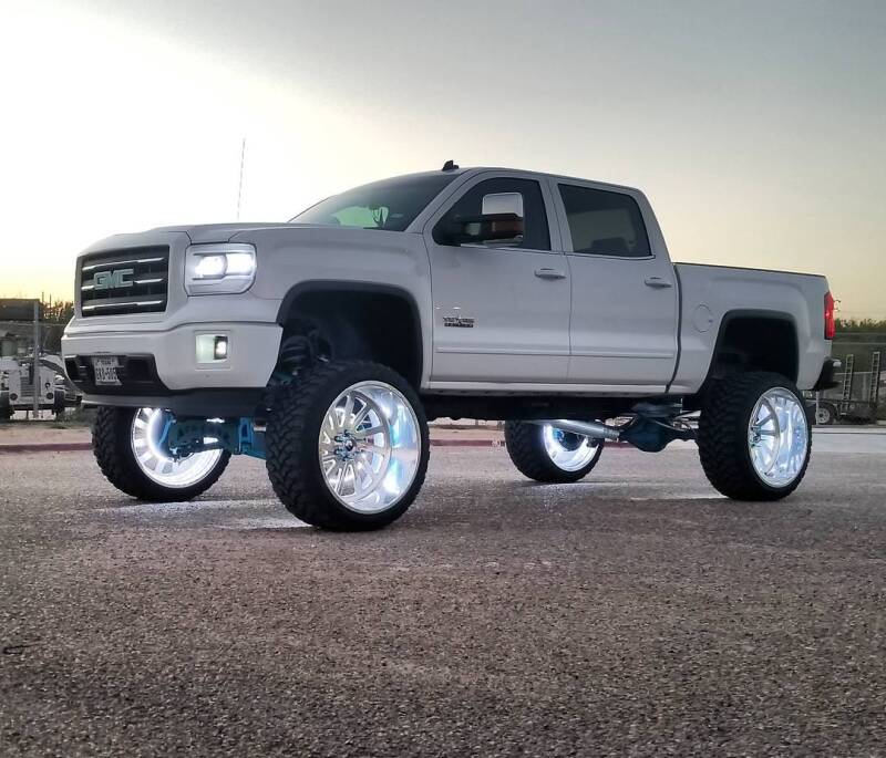 Oracle LED Illuminated Wheel Rings - ColorSHIFT - 15in. - ColorSHIFT No Remote - B2B Diesel & Gas Service