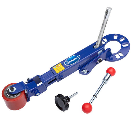 Fender Roller Kit - 31158 