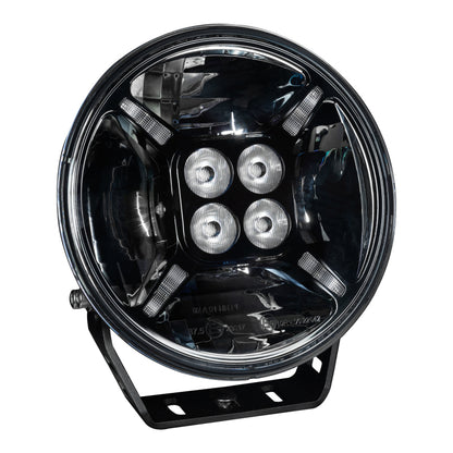 Oracle Lighting Auxiliary Lights - B2B Diesel & Gas Service