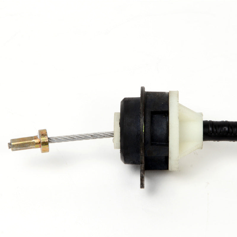 BBK 96-04 Mustang Adjustable Clutch Quadrant Cable And Firewall Adjuster Kit - B2B Diesel & Gas Service