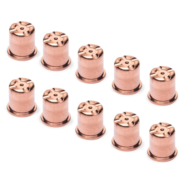 Plasma Cutter Nozzle CB50/70 1.0mm 