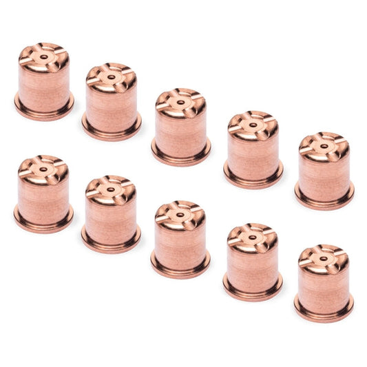 Plasma Cutter Nozzle CB50/70 1.0mm 