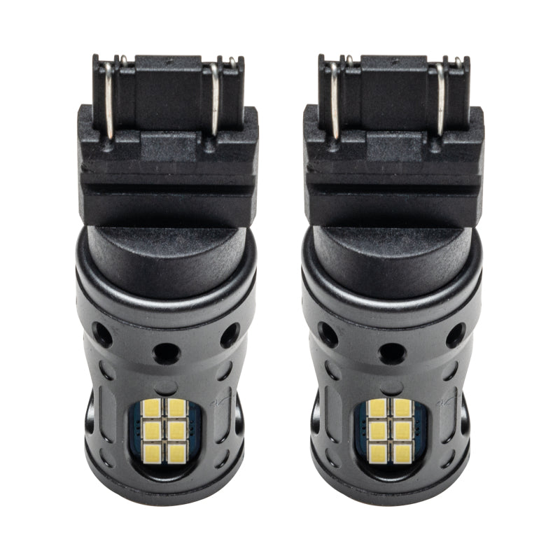 ORACLE 21-22 Ford Bronco Extr-Perf LED Reverse Light Bulb Set - B2B Diesel & Gas Service