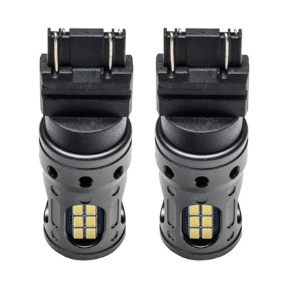 ORACLE 21-22 Ford Bronco Extr-Perf LED Reverse Light Bulb Set - B2B Diesel & Gas Service