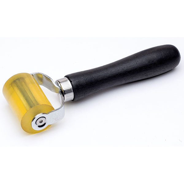 X-MAT® Application Roller Tool - B2B Diesel & Gas Service