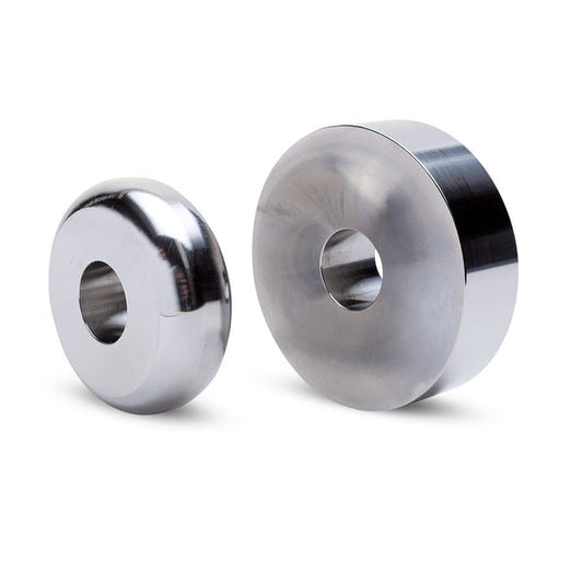 Eastwood Motorized Bead Roller Stretching Dies 