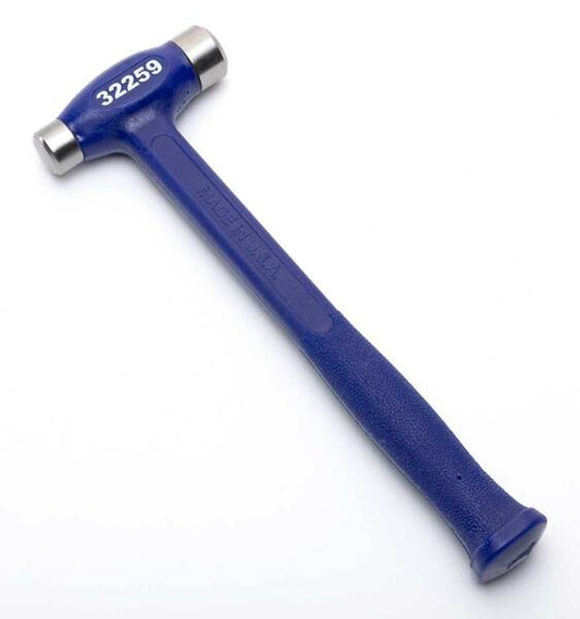 Eastwood 26oz Flat Face Dead Blow Hammer 