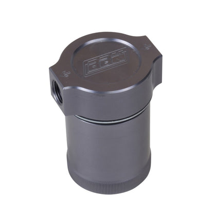 BBK 16-20 Chevrolet Camaro SS 6.2L V8 Oil Separator Kit - B2B Diesel & Gas Service