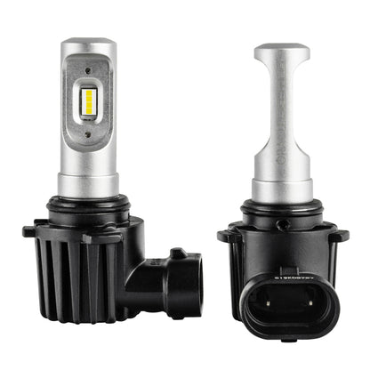 Oracle 9006 - VSeries LED Headlight Bulb Conversion Kit - 6000K - B2B Diesel & Gas Service