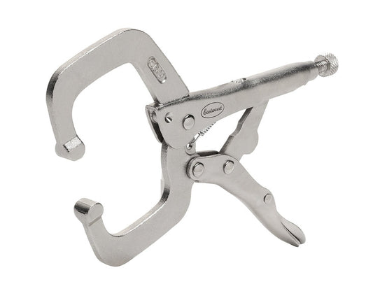 Eastwood 6 Inch Locking C Clamp 
