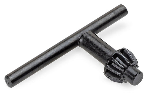 Rockwood® 3/8 Inch Drill Chuck Key 
