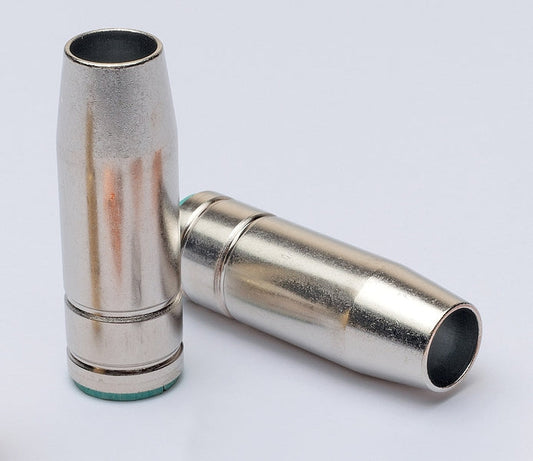 Eastwood MP140i Welder Replacement Nozzles 