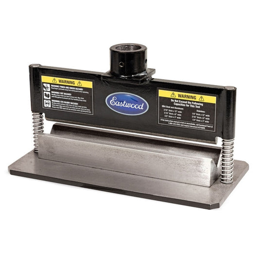 Eastwood Press Brake Attachment 
