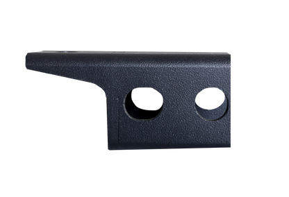 10-16K Pintle Lock 2" Shank GH-032 - B2B Diesel and Gas Service