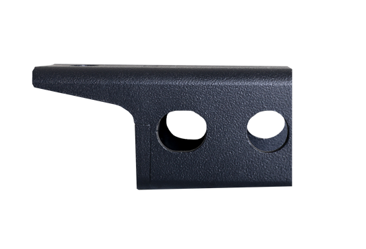 10-16K Pintle Lock 2" Shank GH-032 - B2B Diesel and Gas Service