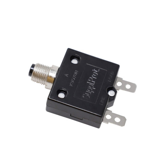 Eastwood MIG 135 Overload Switch (12011) 