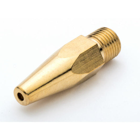 Eastwood Replacement Air Jet 