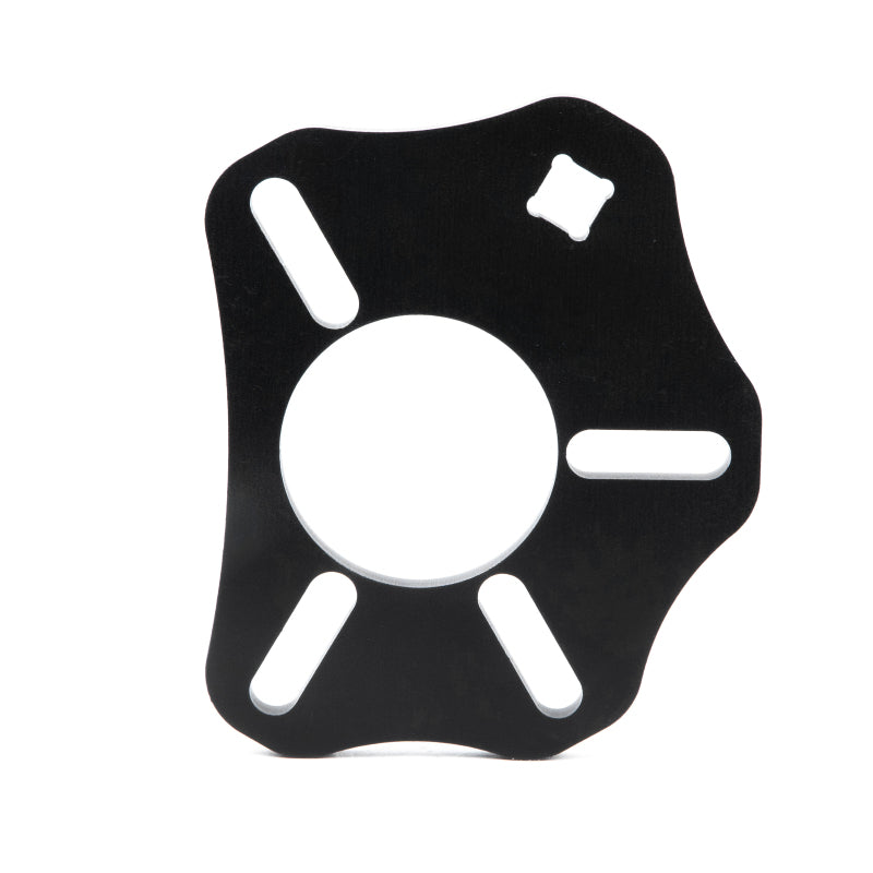 Fluidampr Damper Holding Tool - B2B Diesel & Gas Service