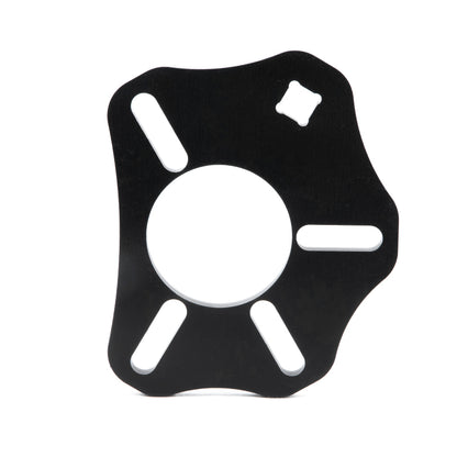 Fluidampr Damper Holding Tool - B2B Diesel & Gas Service