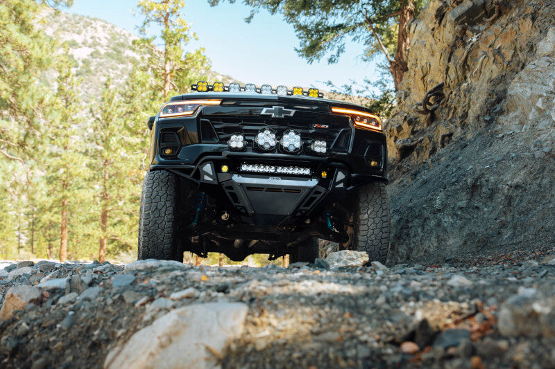 Photo - out of package